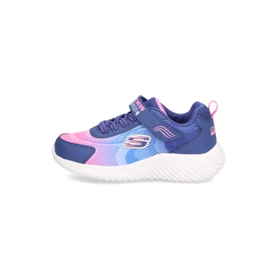 Abbildung von Skechers BOUNDER