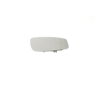 Abbildung von TYC 309 0030 1 Außenspiegelglas links FIAT: Stilo Multi Wagon, Hatchback