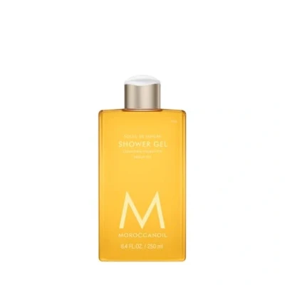 Abbildung von Moroccanoil Duschgel, Sol de Taliger