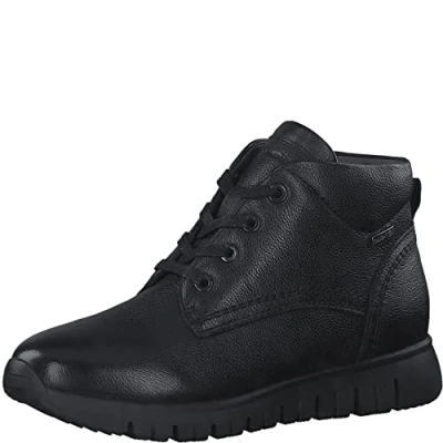 Abbildung von Tamaris Comfort Stiefelette 8 86205 29 022 fit