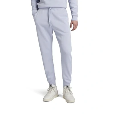 Abbildung von G Star Premium CORE TYPE Jogginghose, Herren, Größe: XL, Icelandic blue