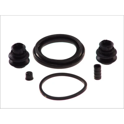 Abbildung von AUTOFREN SEINSA D41658 Bremssattel Reparatursatz Vorderachse 54