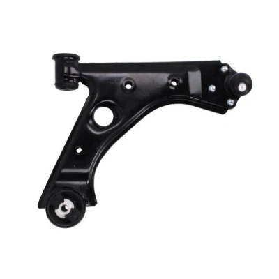 Abbildung von REINHOCH RH04 1032 Querlenker Vorderachse rechts 16 FIAT: Grande Punto Hatchback, Evo II ALFA ROMEO: MiTo