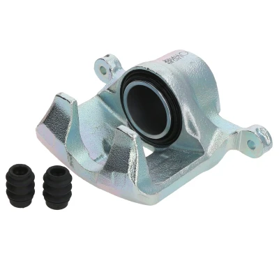 Abbildung von BUDWEG CALIPER 342094 Bremssattel HONDA: CRX 3, CIVIC V Hatchback, 6 Coupe