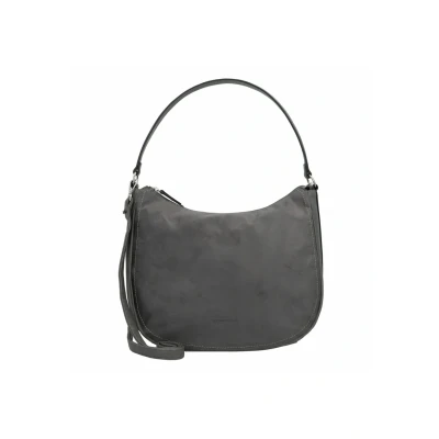 Abbildung von TOM Tailor Lorella Handtasche, Damen, Größe: One Size, Grey