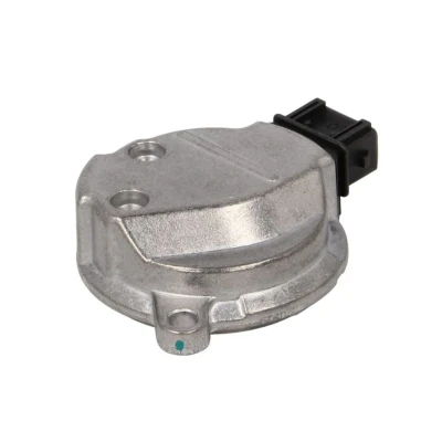 Abbildung von HELLA 6PU 012 681 021 Sensor, Nockenwellenposition Hallsensor VOLKSWAGEN: Golf 4, Sharan I, 4 Variant, AUDI: A4 B5 Avant, B6 Avant