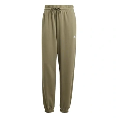 Abbildung von adidas Sportswear Sporthose »W SL FT CF PT«, (1 tlg.)