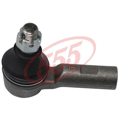 Abbildung von 555 SE 3891 Spurstangenkopf 15,3 außen, links, rechts TOYOTA: HILUX 6 Pick up, 3 up