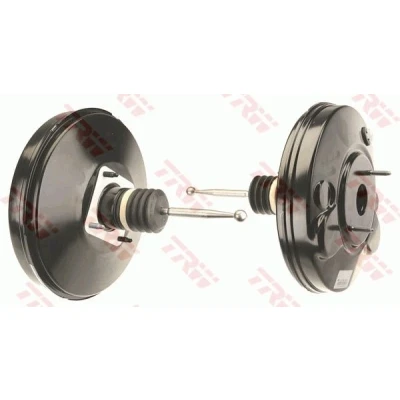 Abbildung von TRW PSA464 Bremskraftverstärker 10 VOLKSWAGEN: Golf 4 Variant, 4, AUDI: A3 Hatchback, SEAT: Leon I Toledo 2 Limousine