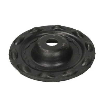 Abbildung von Magnum Technology A7X029MT Domlager