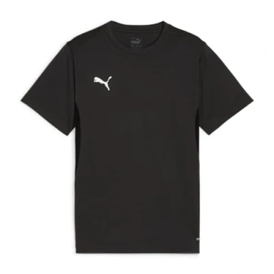 Abbildung von PUMA teamGOAL Jersey Jr