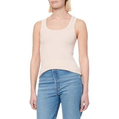 Abbildung von BOSS Ematite Top, Damen, Größe: Medium, Pink