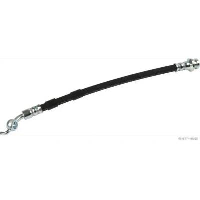 Abbildung von HERTH+BUSS JAKOPARTS J3701218 Bremsschläuche 274 M10x1