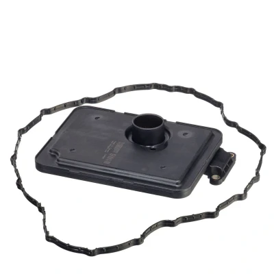 Abbildung von HENGST FILTER EG1033H D588 Hydraulikfiltersatz, Automatikgetriebe HYUNDAI: ix35, KIA: SORENTO 2