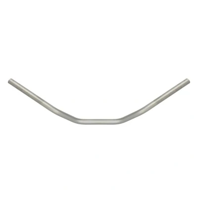 Abbildung von TRW MCL126SA Lenker Superbike comfort