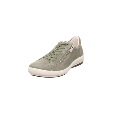 Abbildung von Legero Damen Tanaro Sneaker, Pino (GRÜN) 7520, 43.5 EU
