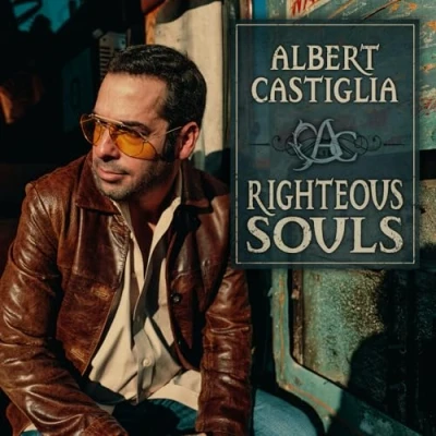 Abbildung von Righteous Souls