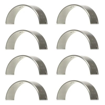 Abbildung von GLYCO 01 4153/4 STD Pleuellager FORD: ESCORT 4