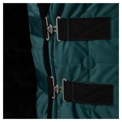 Abbildung von BR Showdecke CLX Sea Spine 130/175