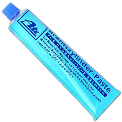 Abbildung von ATE 03.9902 0501.2/02 ZYLINDERPASTE 180G