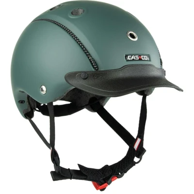 Abbildung von Casco Choice Turnier Helmet 2.0