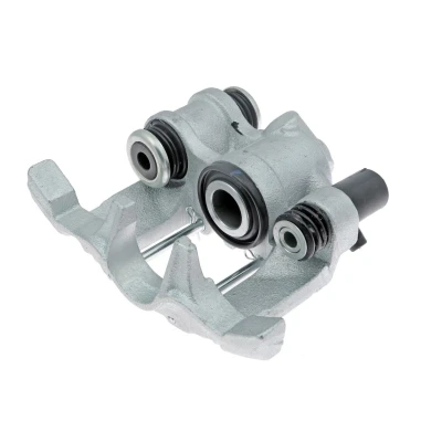 Abbildung von ABE CZH1132 Bremssattel Hinterachse links, Vorderachse links PEUGEOT: 406 Estate, Saloon, Coupe