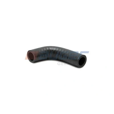 Abbildung von AUGER 96021 Kühlerschlauch 19mm