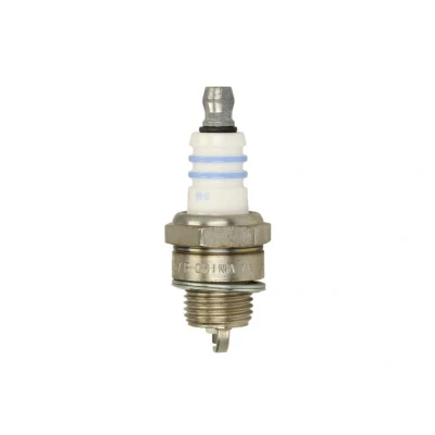 Abbildung von BOSCH 0 241 235 567 Zündkerze M 14 x 1,25 SW: 19