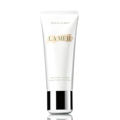 Abbildung von La Mer The Hand Treatment 100 ml