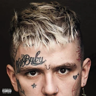 Abbildung von Everybody&#039;S Everything [Vinyl LP]