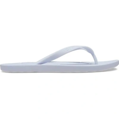 Abbildung von Crocs Unisex Erwachsene Flip Flip, Dreamscape, 48/49 EU