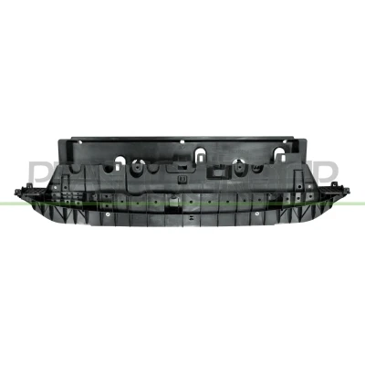 Abbildung von BLIC 5502 00 5509943P Stoßfängerträger vorne PEUGEOT: 208 I Hatchback