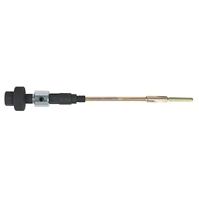 Abbildung von KS Tools 152.1121 3in1 Glühkerzen Reibahle M8 x 1,0