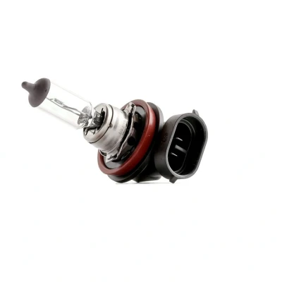 Abbildung von OSRAM 64212 Glühlampe, Fernscheinwerfer H8 12V 35W 3200K Halogen VOLKSWAGEN: GOLF 7, Touran I, 6, BMW: 3 Touring, Saloon, 5 Saloon