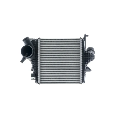 Abbildung von MAHLE ORIGINAL CI 637 000P Ladeluftkühler