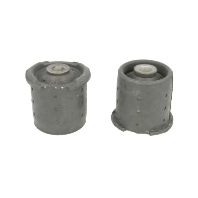 Abbildung von FEBI BILSTEIN 01678 Reparatursatz, Achskörper Hinterachse, hinten BMW: 3 Saloon