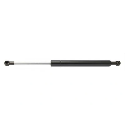 Abbildung von MAPCO 91836 Heckklappendämpfer 570 312 AUDI: A4 B6/B7 Convertible