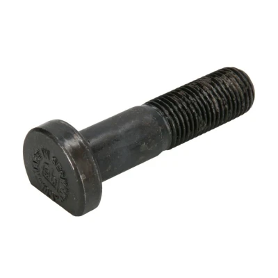 Abbildung von FEBI BILSTEIN 01471 Radbolzen M14 x 1,5 67 10.9 phosphatiert MERCEDES BENZ: T2/L Box Body / Estate