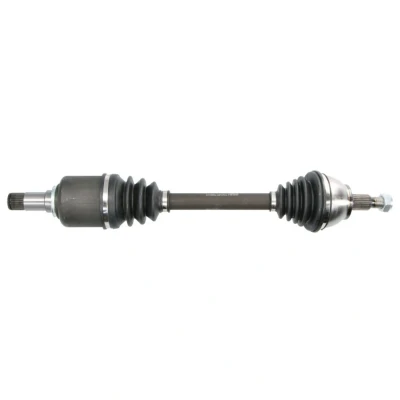 Abbildung von Antriebswelle PASCAL G2M014PC
