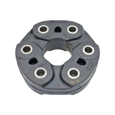 Abbildung von MEYLE 314 152 3107/HD Hardyscheibe 96 vorne 135 ohne Anbaumaterial BMW: 3 Saloon, Coupe, Convertible
