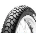 Abbildung von Pirelli Mt60 150/60 17 66H