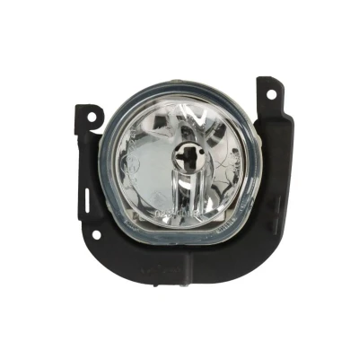Abbildung von MAGNETI MARELLI 712402601110 Nebelscheinwerfer links