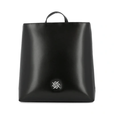 Abbildung von Picard TIE CITY Tagesrucksack, Damen, Größe: One Size, Chai