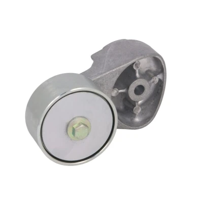 Abbildung von Riemenspanner, Keilrippenriemen DAYCO APV1102