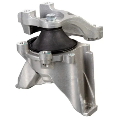 Abbildung von FEBI BILSTEIN 175514 Motorlager rechts Hydrolager HONDA: CR V 3