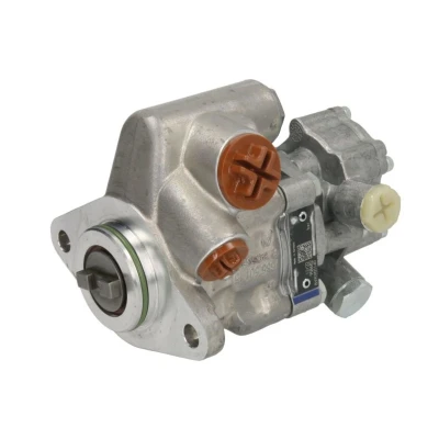 Abbildung von BOSCH K S01 001 356 Hydraulikpumpe hydraulisch 150