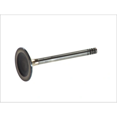 Abbildung von FRECCIA R6451/S Einlaßventil 38 VOLKSWAGEN: GOLF 3 Cabrio,