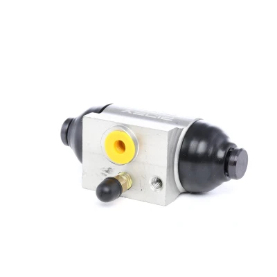 Abbildung von TRW BWF308 Bremszylinder 20,6 PEUGEOT: 206 SW, 206+ Hatchback, 106 II CITROËN: Saxo Hatchback