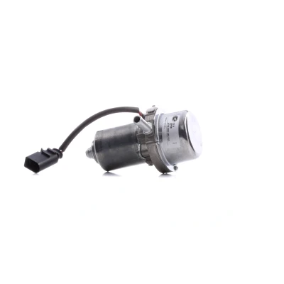 Abbildung von HELLA 8TG 008 440 111 Unterdruckpumpe mit Dämpfung AUDI: A4 B6 Avant, B7 A6 C6 VOLKSWAGEN: Passat B5 GP Estate, Saloon