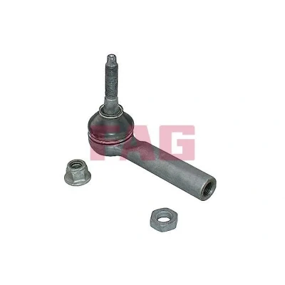 Abbildung von FAG 840 1506 10 Spurstangenkopf 12,6 M14x1,5 JEEP: Compass